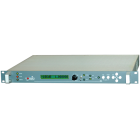 Novella Satcoms UPC3000 Uplink Power Control